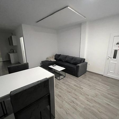 Apartman Mr Petrovic 2 Appartamento Pale Esterno foto